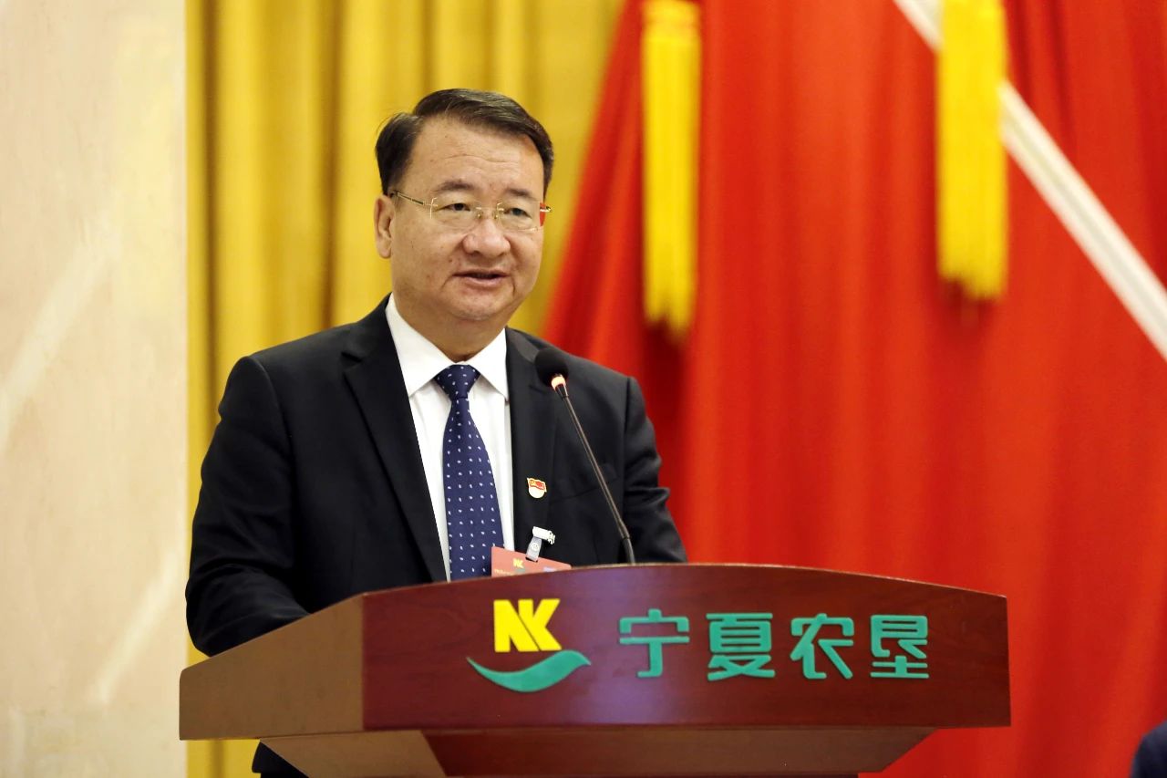 微信图片_20240923161109.jpg