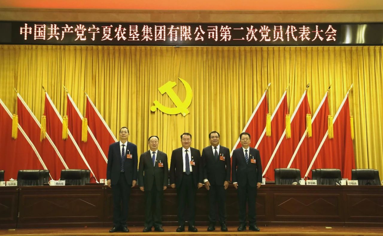 微信图片_20240923161111.jpg
