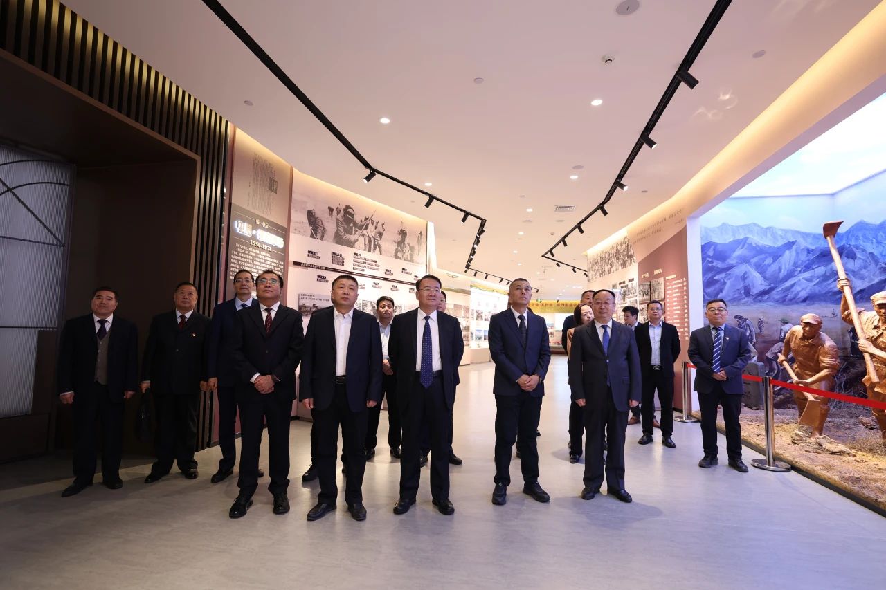 微信图片_20241022180023.jpg 微信图片_20241022180023.jpg