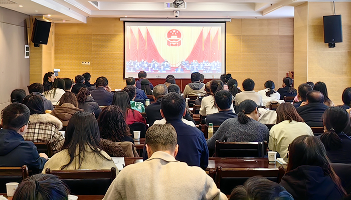 微信图片_20241209091309.jpg 微信图片_20241209091309.jpg