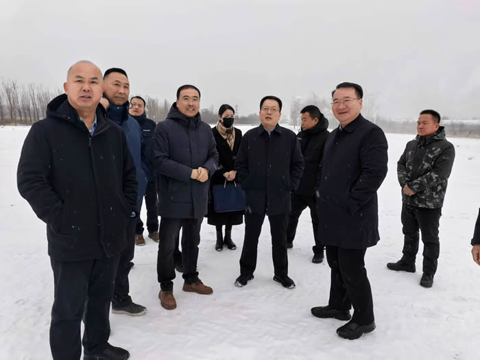 微信图片_20241211092739.jpg 微信图片_20241211092739.jpg