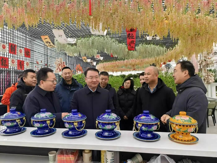 微信图片_20241211092751.jpg 微信图片_20241211092751.jpg