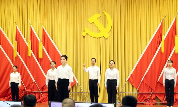 微信图片_20241230093531.jpg 微信图片_20241230093531.jpg