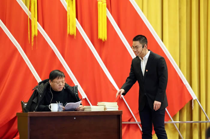 微信图片_20241230093536.jpg 微信图片_20241230093536.jpg