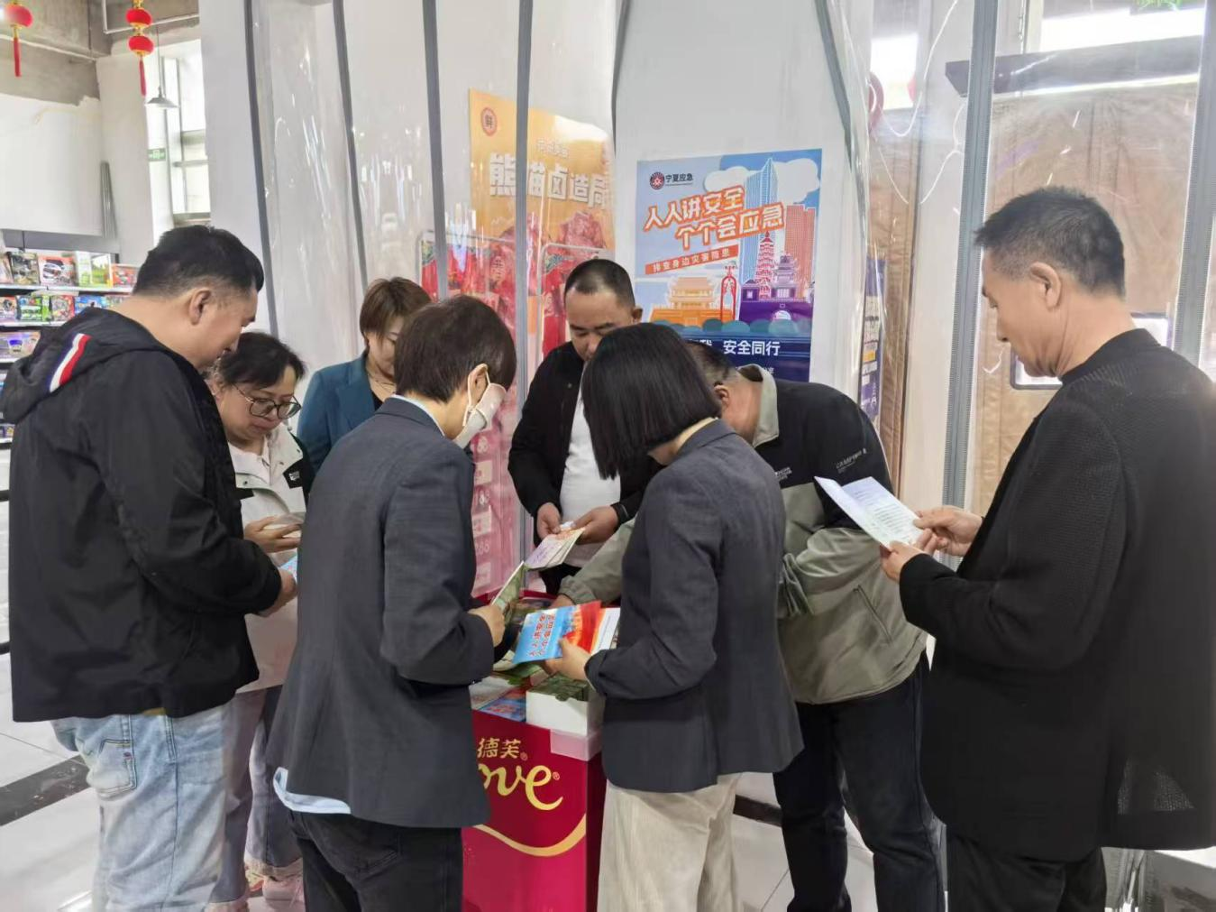 图片3.png