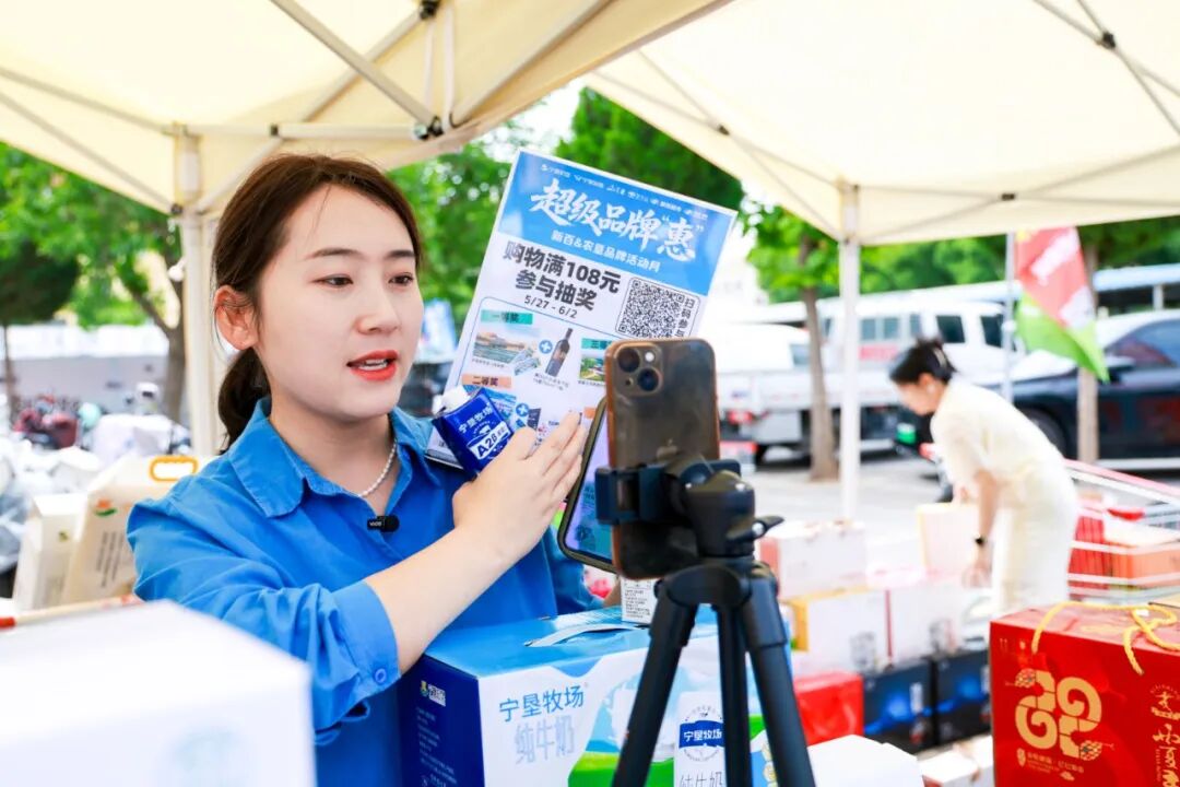 05.jpg