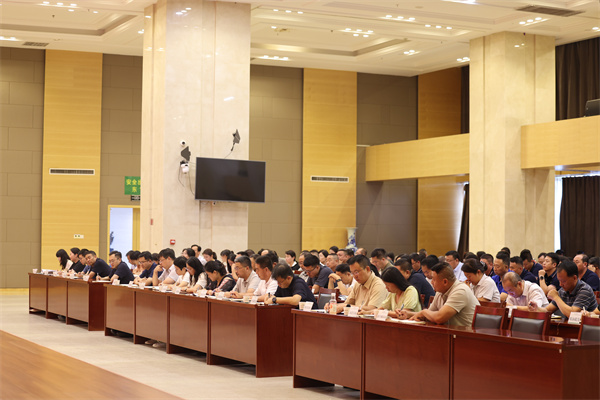 微信图片_20260807171731.jpg 微信图片_20260807171731.jpg