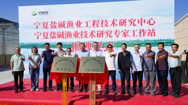 微信图片_20260903103556.jpg 微信图片_20260903103556.jpg