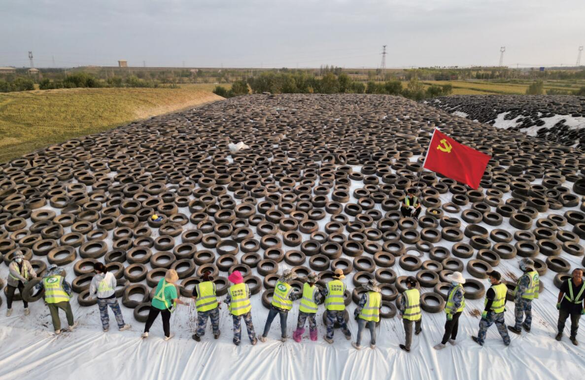QQ截图20230912064333.jpg