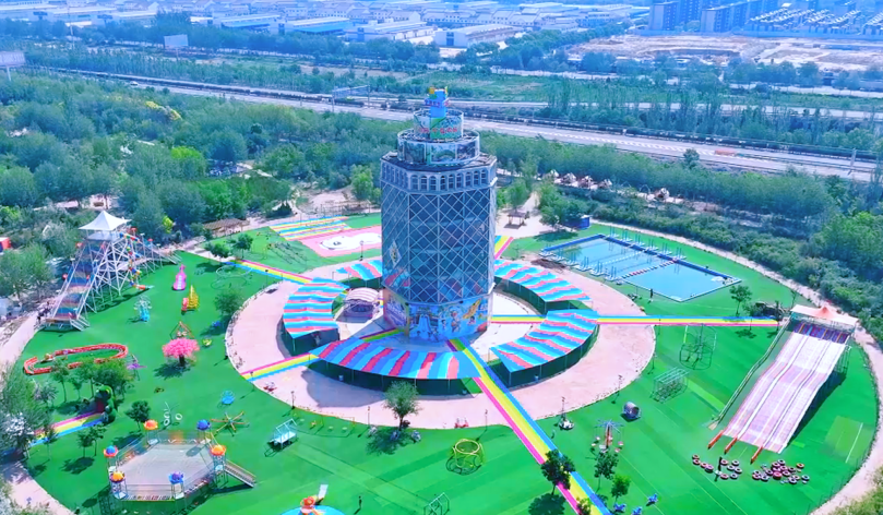 微信图片_20250528164259.png