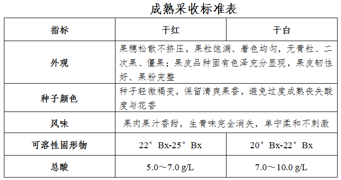 123.jpg 123.jpg