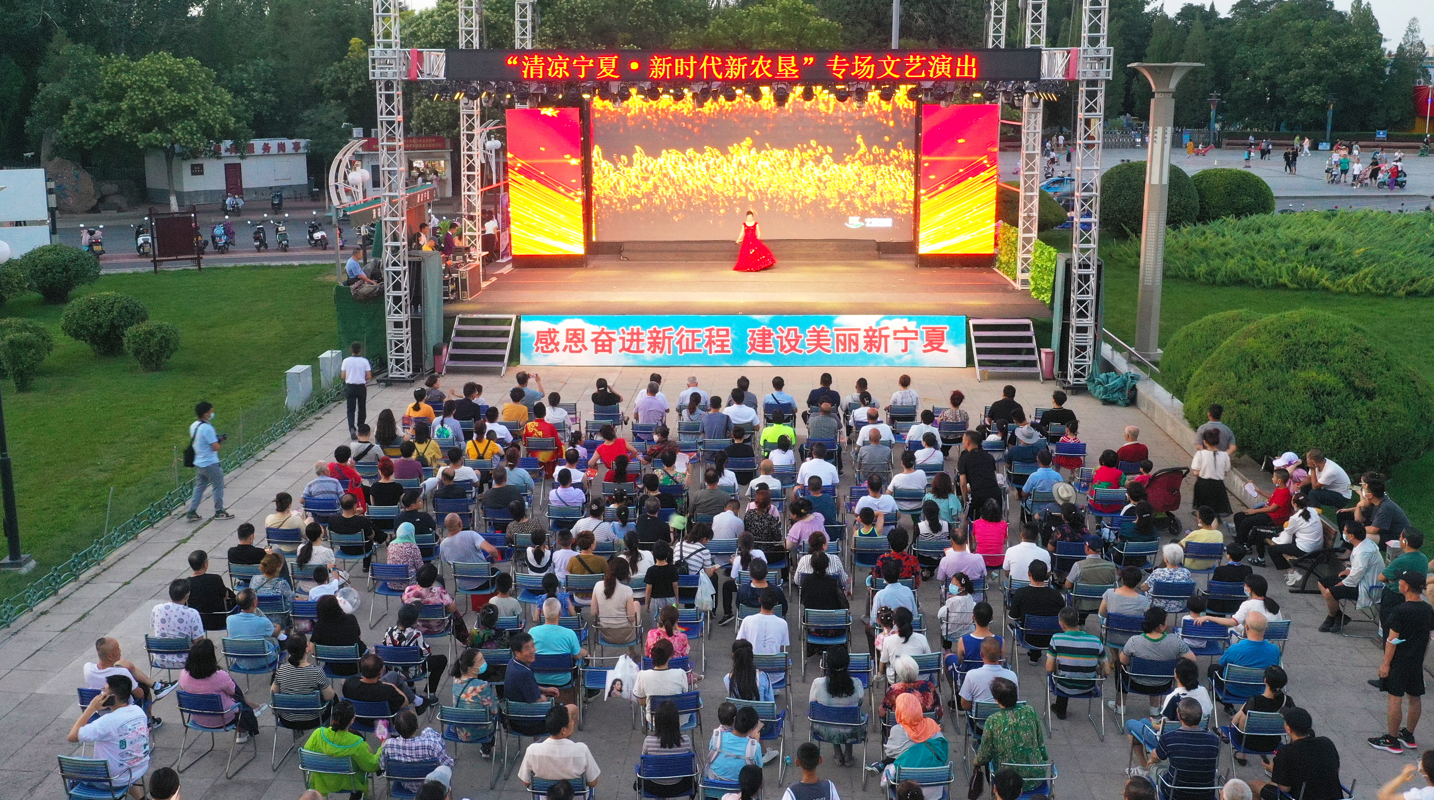 微信图片_20220730152502.jpg