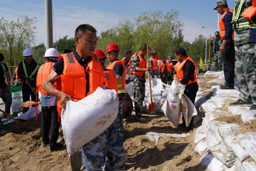 640 (2).png 640 (2).png