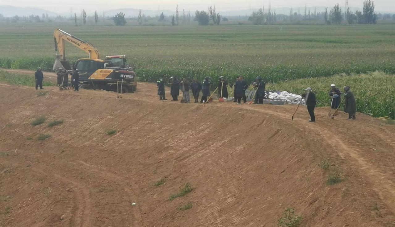 图片1.png 图片1.png