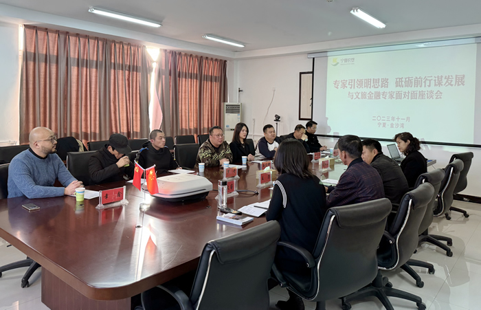 附图.jpg