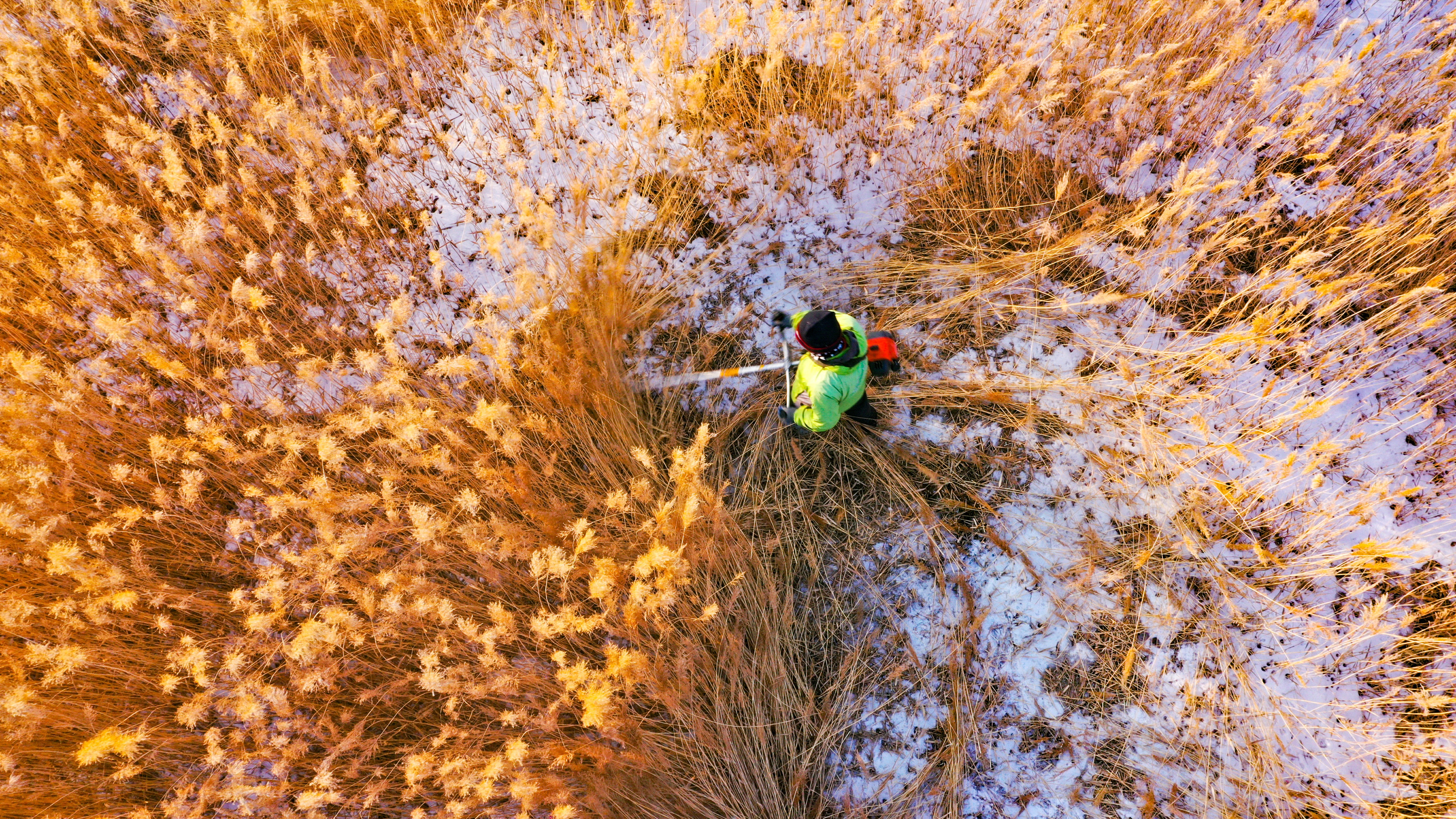 DJI_0422~1.jpg