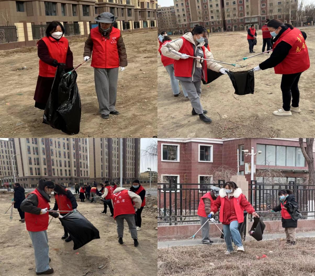 proxy (1).jpg proxy (1).jpg