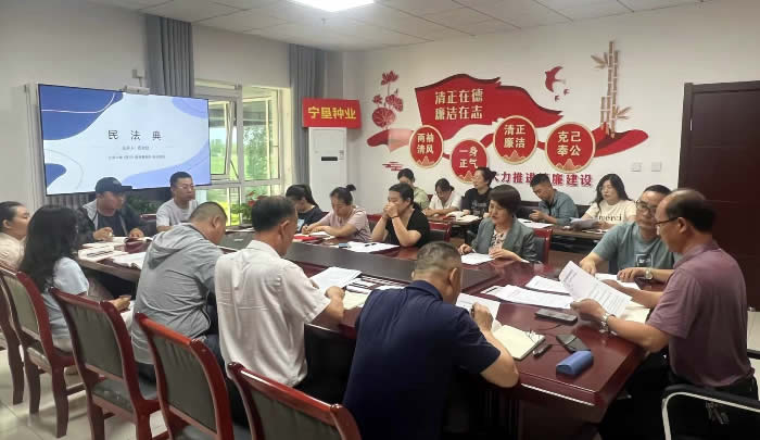 微信图片_20240531115000.jpg