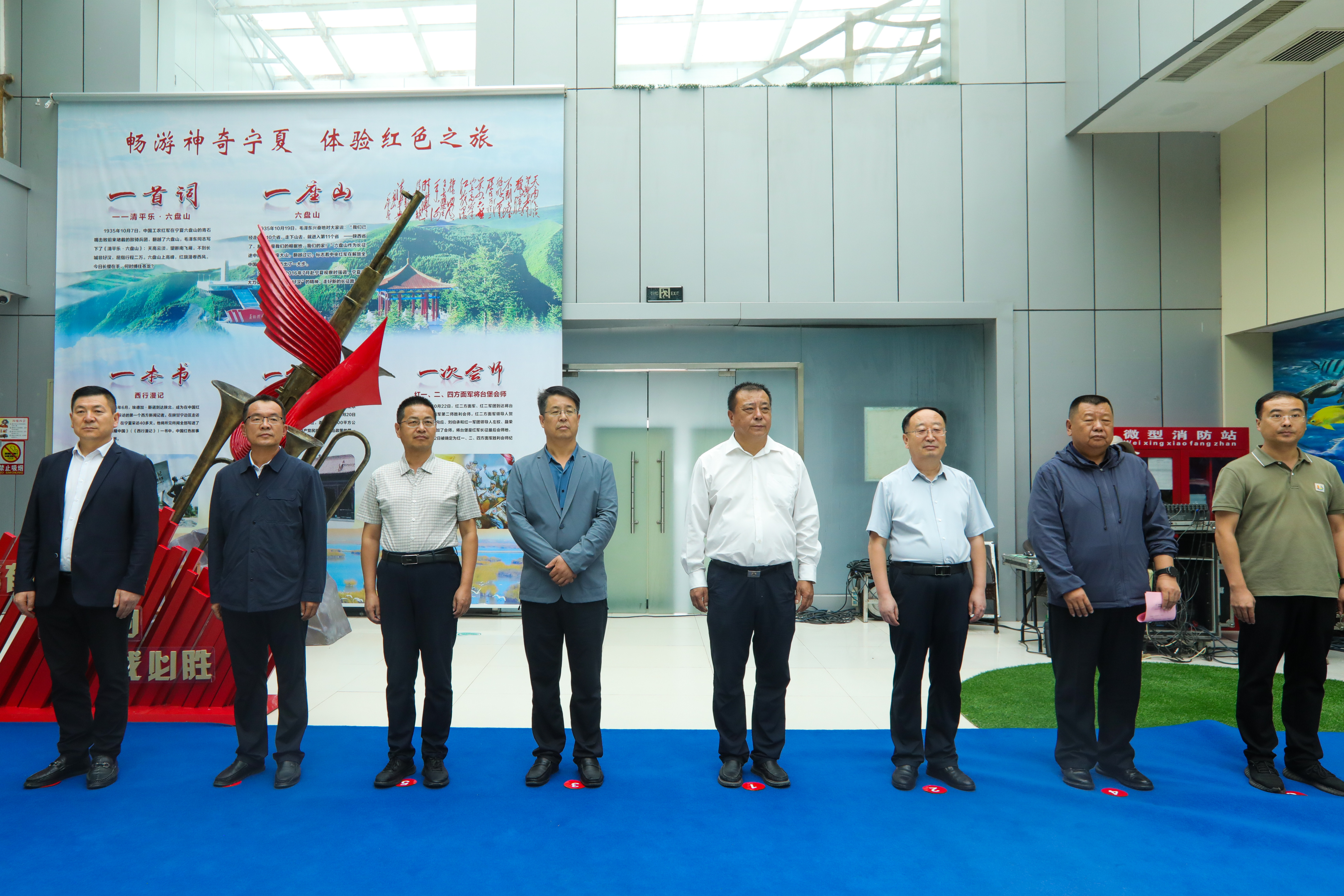 B85A9942.jpg B85A9942.jpg