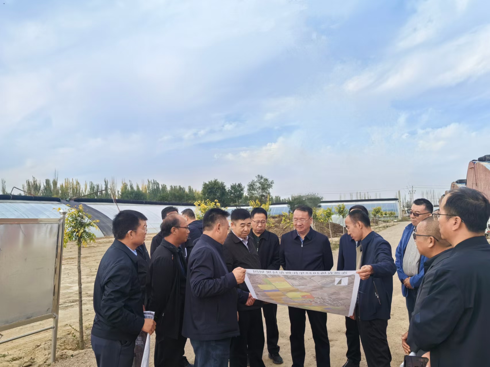 调研照片.jpg 调研照片.jpg