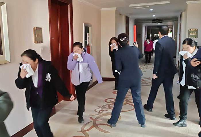 微信图片_20241108115451.jpg
