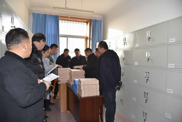 proxy (4).jpg proxy (4).jpg