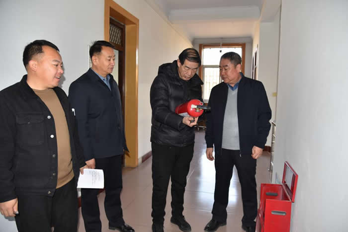 proxy (3).jpg proxy (3).jpg