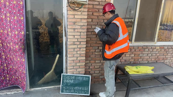 proxy (1).jpg proxy (1).jpg