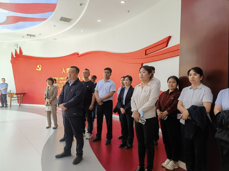 微信图片_20250516085817.jpg