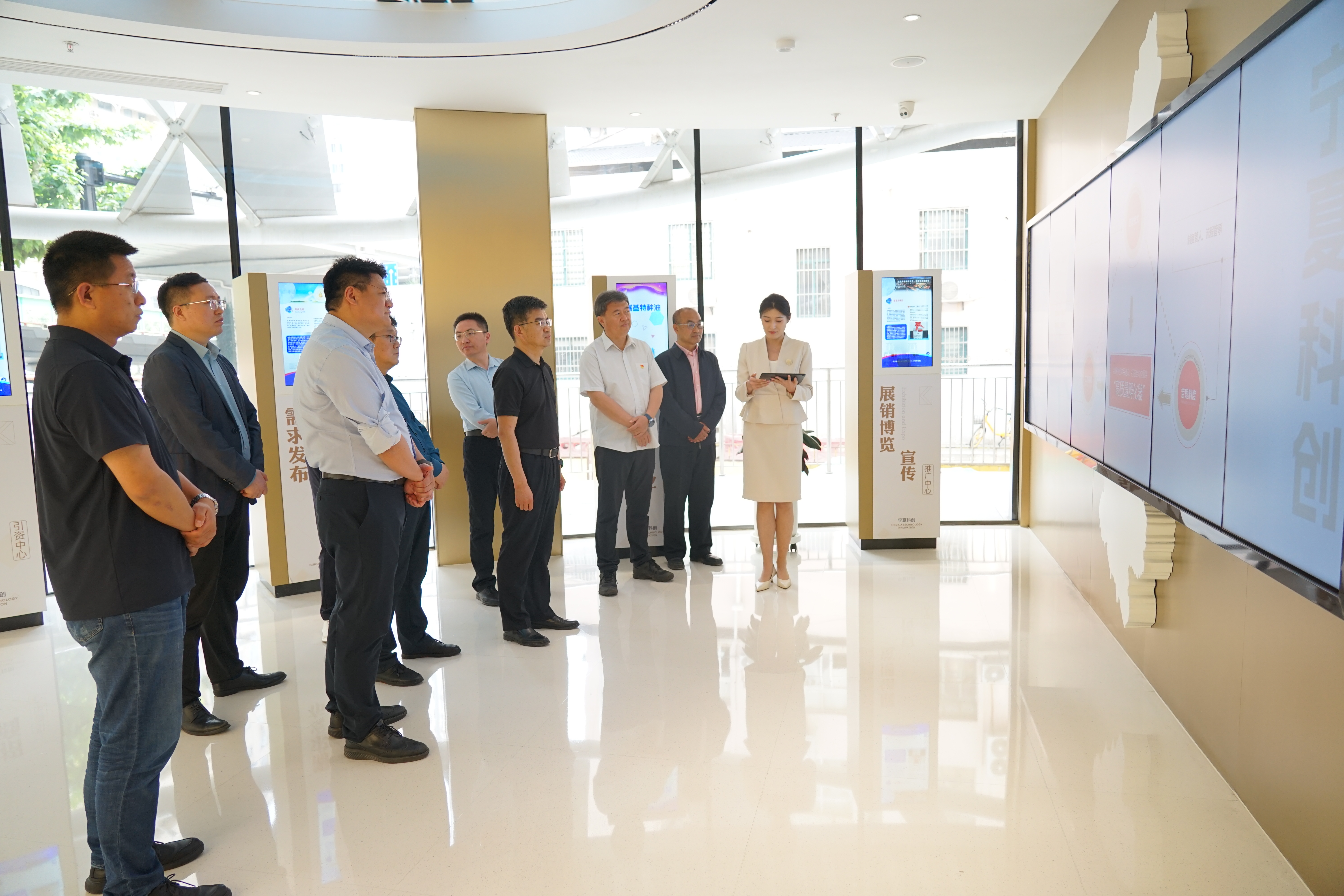 备用图片 (1).JPG