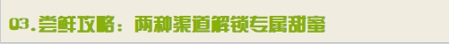 17.png