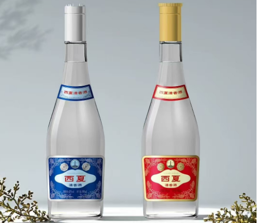 照片.png