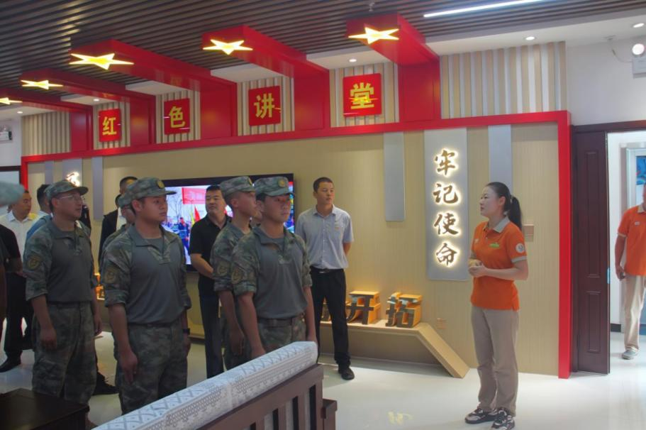 图片2.png