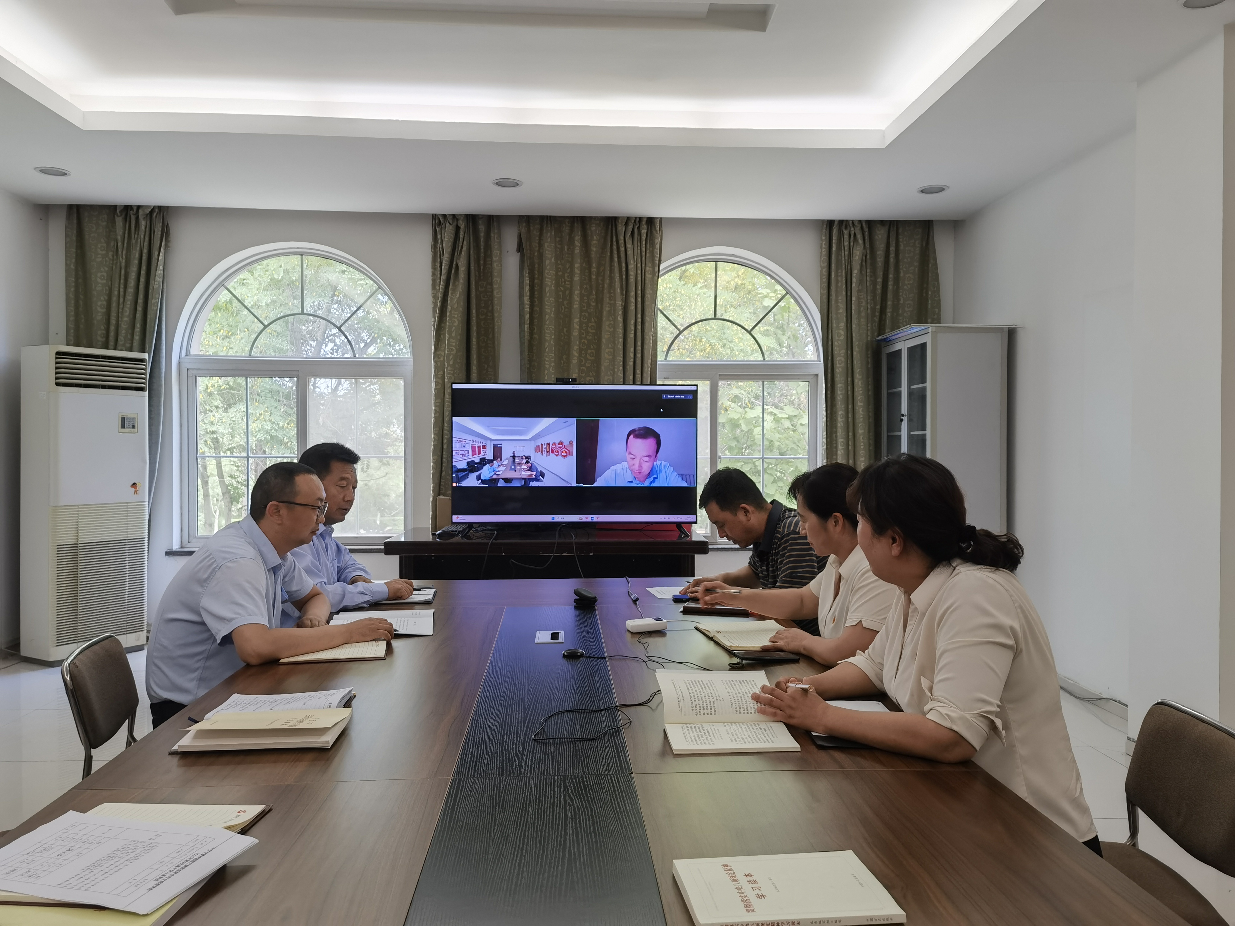 微信图片_2025-08-29_154457_076.jpg