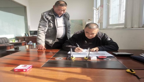 3-暖泉农场:打响新年土地规模化经营攻坚战 力促“应收尽收、应种尽种”落地见效-配图.jpg 3-暖泉农场:打响新年土地规模化经营攻坚战 力促“应收尽收、应种尽种”落地见效-配图.jpg