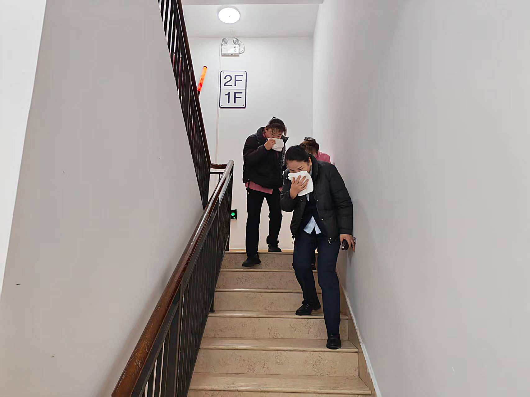 微信图片_20251104181905_141_273.jpg 微信图片_20251104181905_141_273.jpg