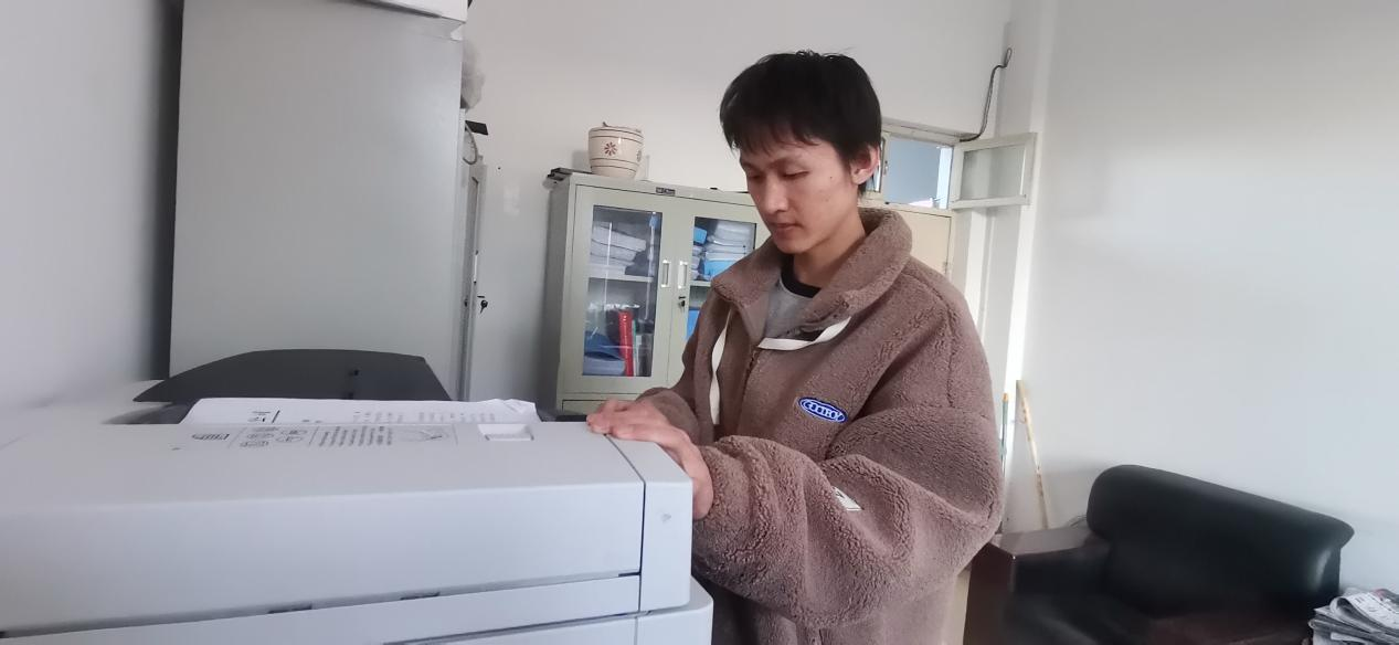 图片8.png 图片8.png