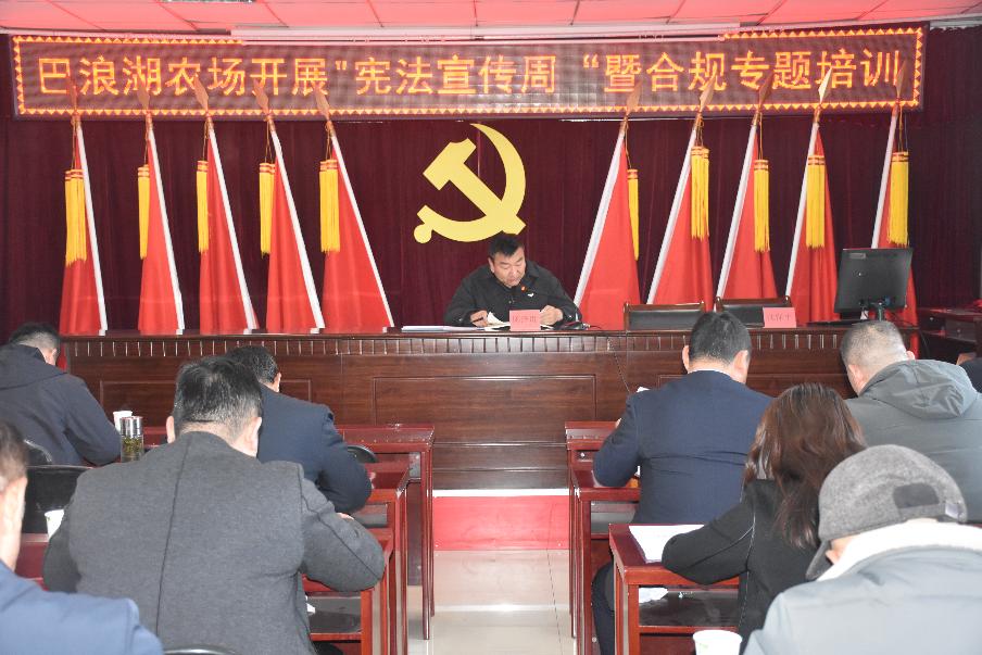 proxy (1).jpg proxy (1).jpg