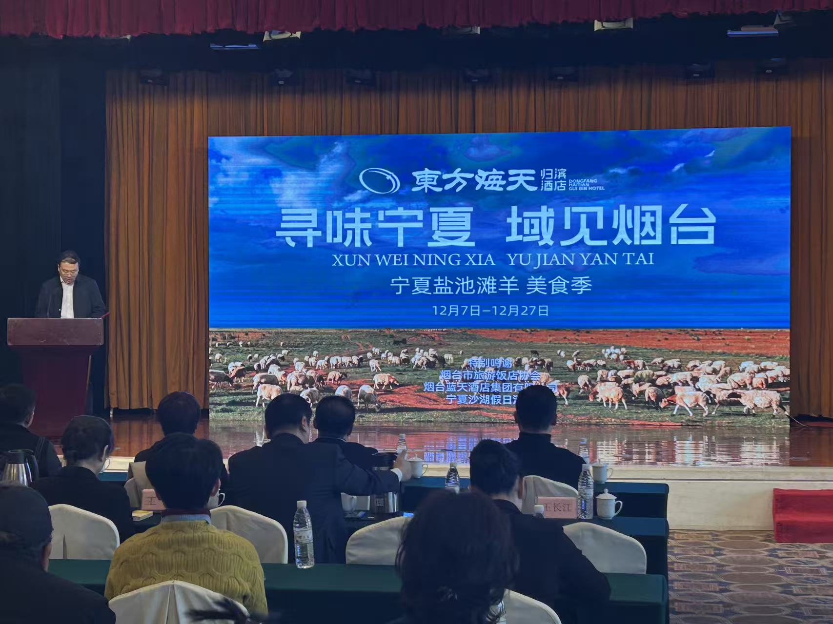 微信图片_20251208163213_191_273.jpg 微信图片_20251208163213_191_273.jpg