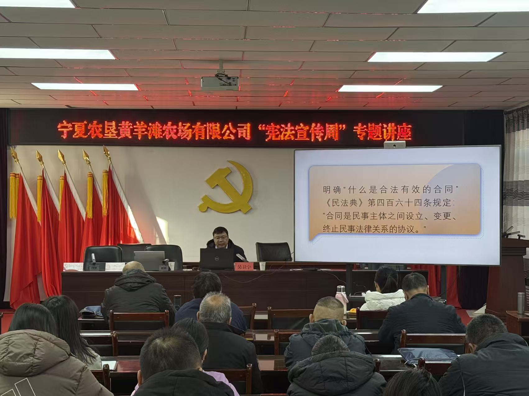 846fc8b60549178063381738bea22fd6.jpg 846fc8b60549178063381738bea22fd6.jpg