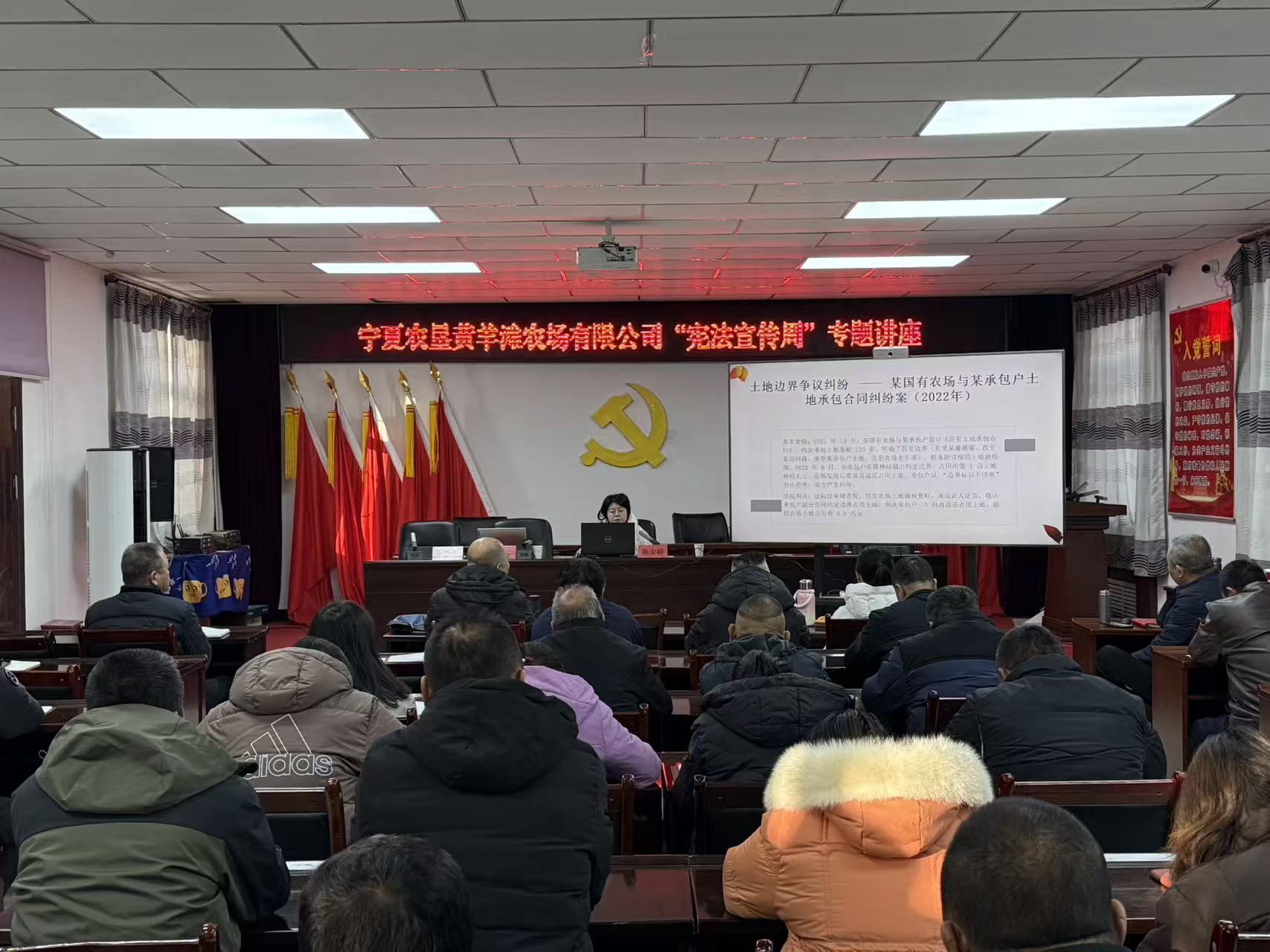 891b2a1e9d934b2352e06777a0fde64b.jpg 891b2a1e9d934b2352e06777a0fde64b.jpg