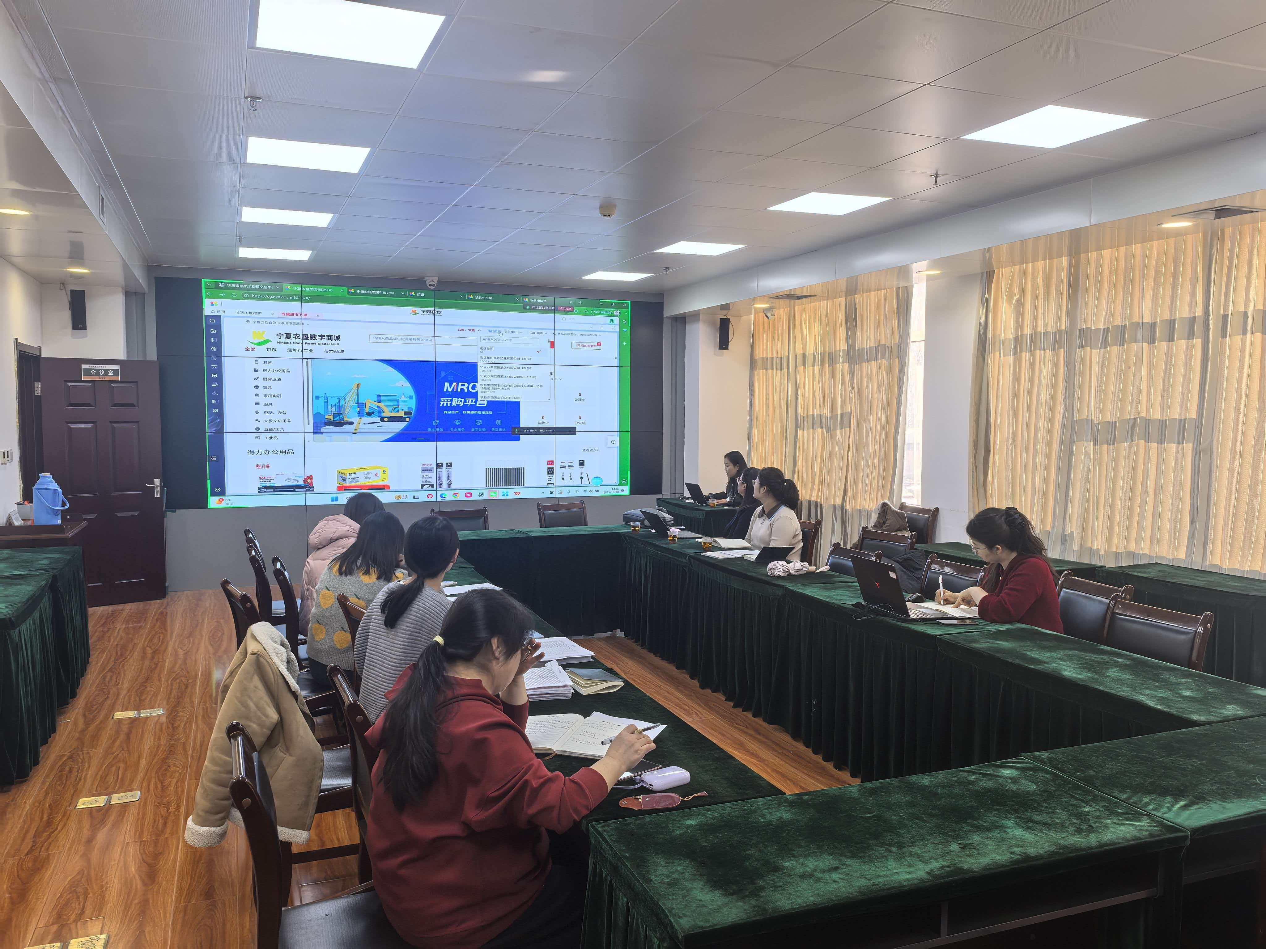 照片1.jpg 照片1.jpg