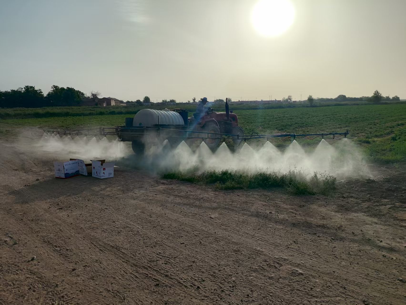 图片3.jpg 图片3.jpg