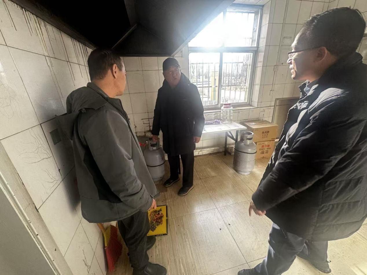 图片2.png 图片2.png