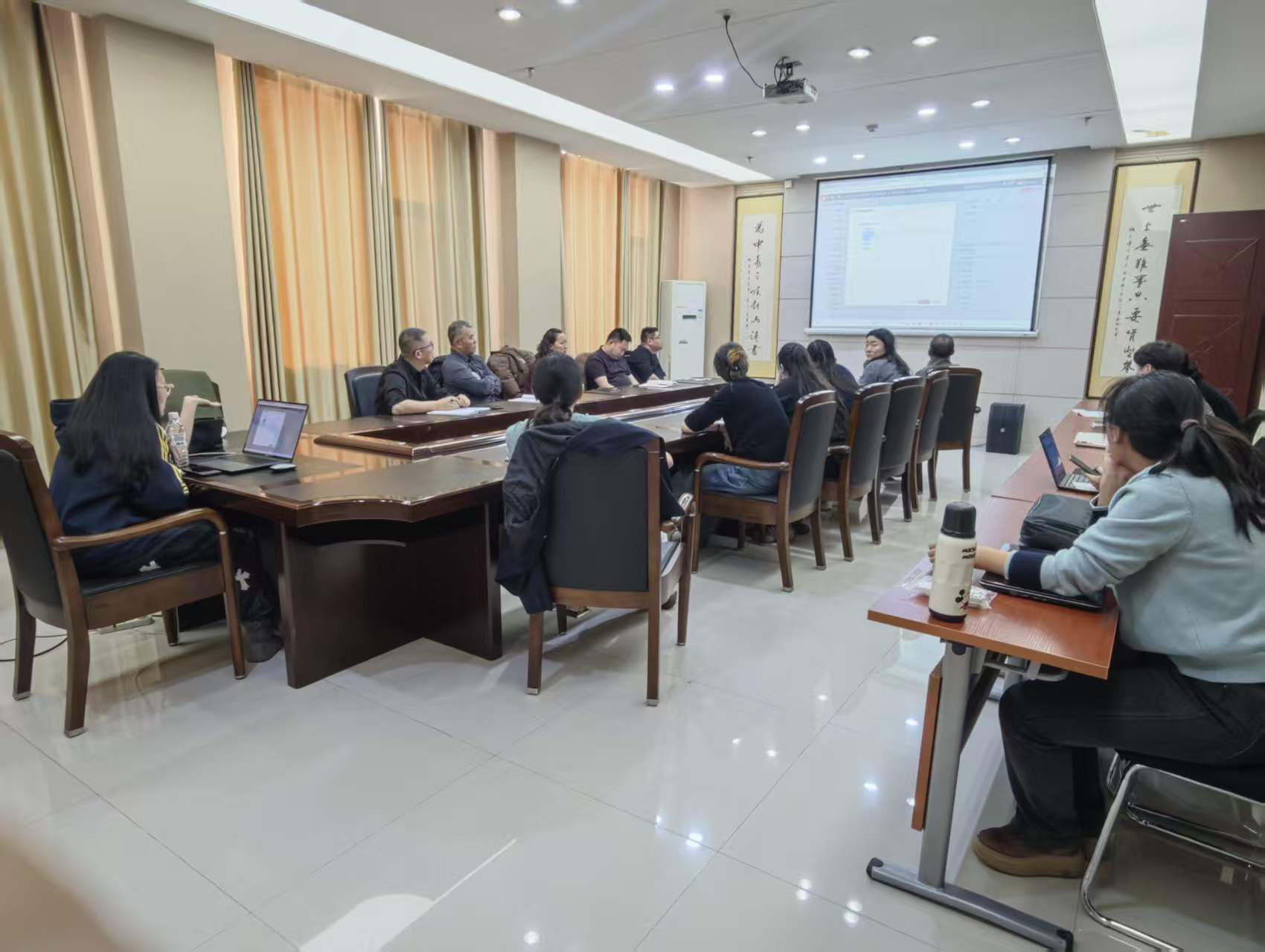 deec58ac67c700e162b22817bef736cf.jpg deec58ac67c700e162b22817bef736cf.jpg