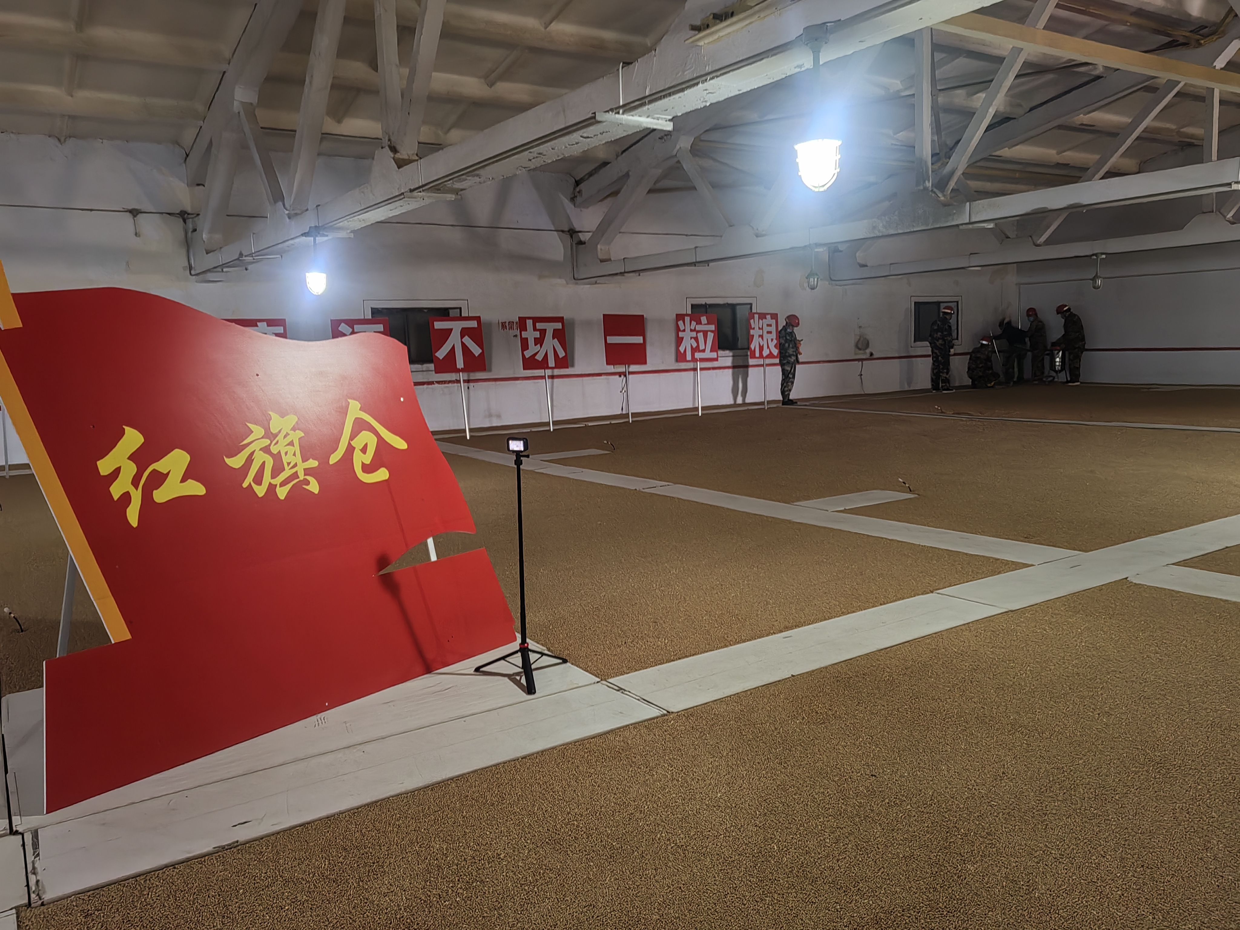 微信图片_20260317141532_409_132.jpg 微信图片_20260317141532_409_132.jpg