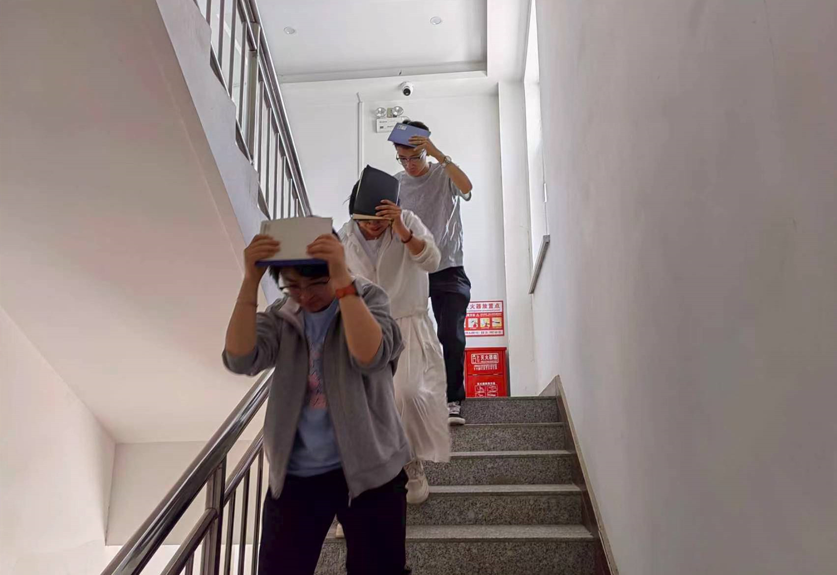 信息用2.jpg