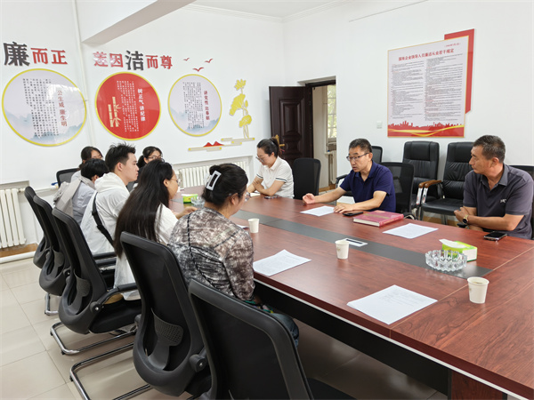 7.30东北林业大学赴银川林场座谈交流学习照片.jpg