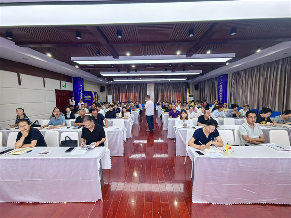 微信图片_20260812091038_1631_98.jpg 微信图片_20260812091038_1631_98.jpg