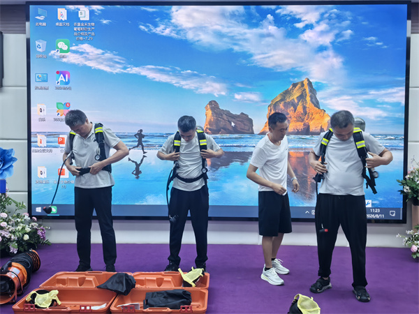 微信图片_20260812090519_1596_98.jpg 微信图片_20260812090519_1596_98.jpg